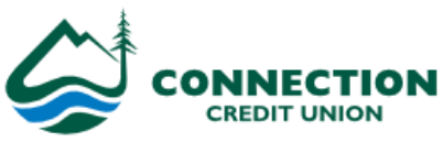 Connection Credit Union